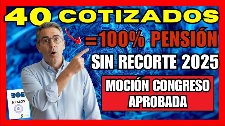 un jubilado puede estar en una mesa electoral