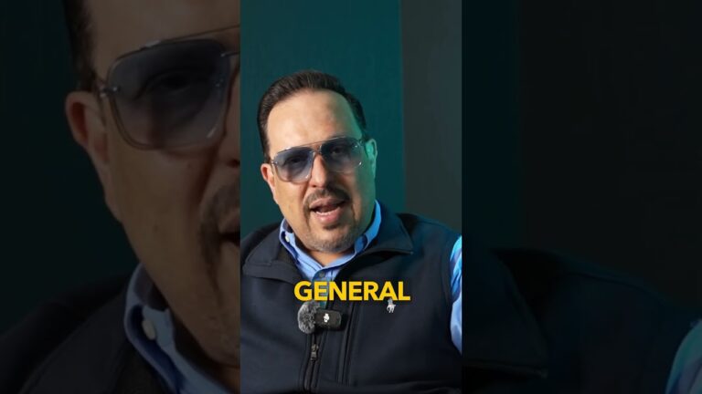 un socio puede ser trabajador de su empresa