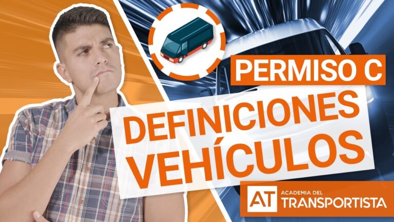 un vehículo mixto adaptable es obligatorio llevar un chaleco reflectante