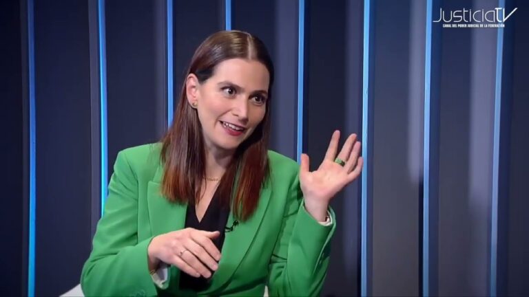 una casa comprada antes del matrimonio es un bien ganancial