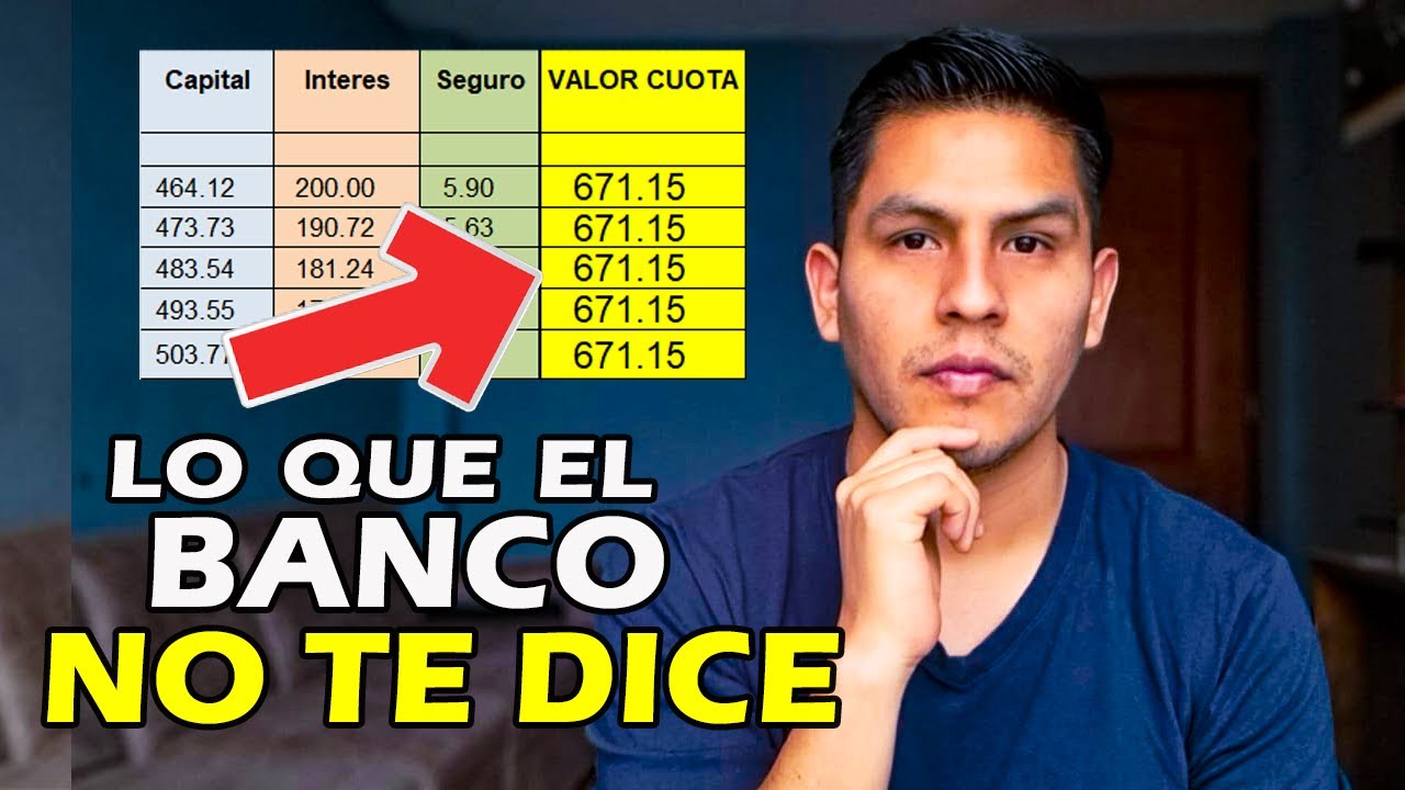 una deuda se ha abonado en tres plazos
