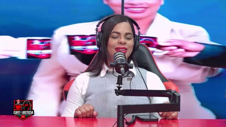 una multa de trafico es un antecedente penal