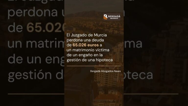 unidad de apoyo concursal de los juzgados mercantiles de barcelona