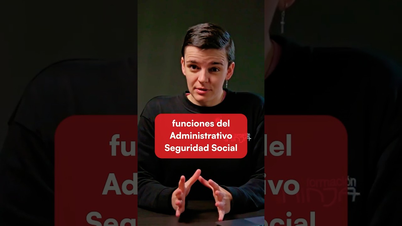 unidad de recaudación ejecutiva de la seguridad social nº3 madrid