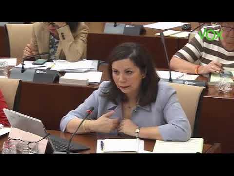 unidades de valoracion integral de la violencia de genero