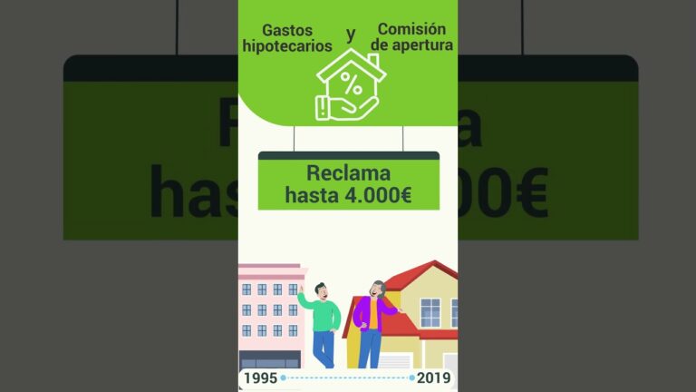 union de consumidores de la comunidad de madrid