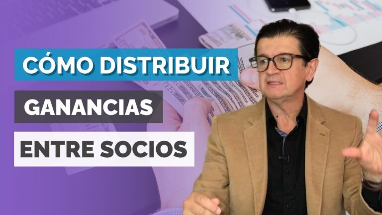 unos socios acuerdan la constitucion de una sociedad cuya actividad