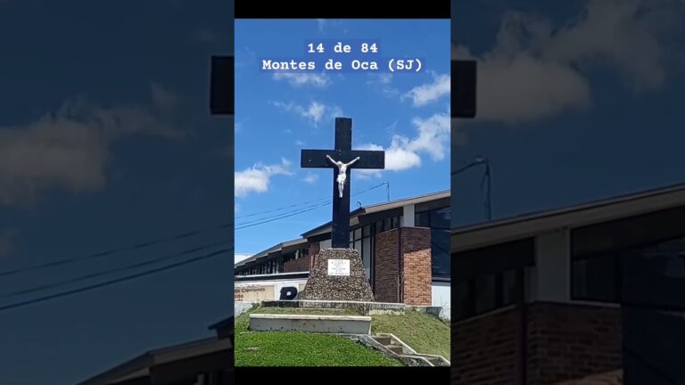 urbanizacion montes de oca el puerto de santa maria