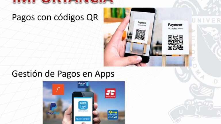 uso de las tics en el comercio electronico