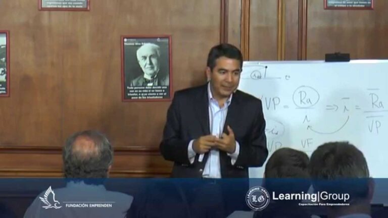 valor de reposición en el supuesto de construcción terminada