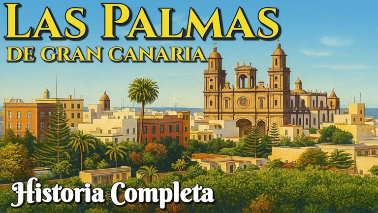 valora gestión tributaria las palmas de gran canaria