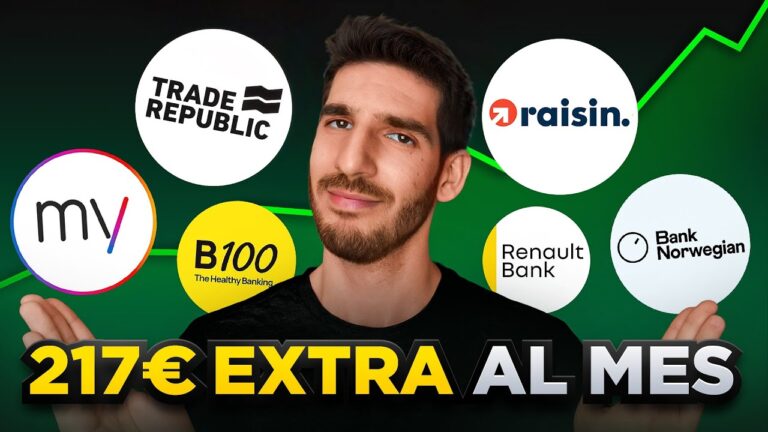 van a subir los intereses de los depositos