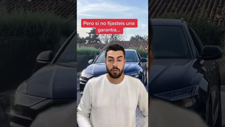 venta de coches averiados o siniestrados de particulares