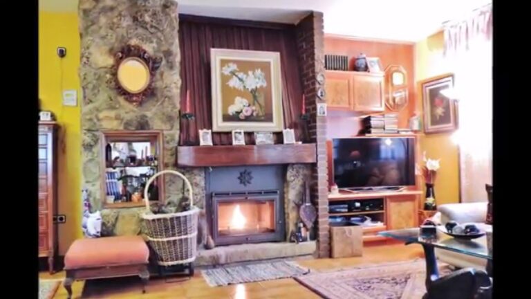 venta de leña en fuente el saz del jarama