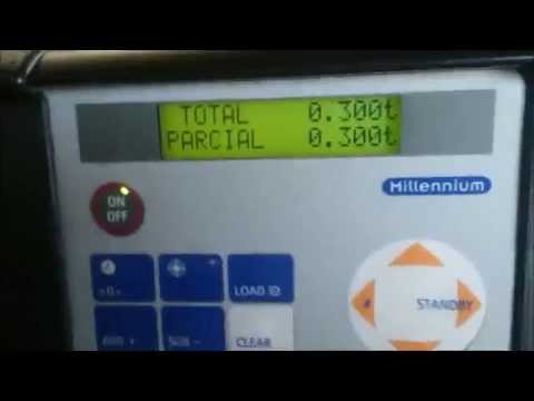 venta de leña en guadalix de la sierra