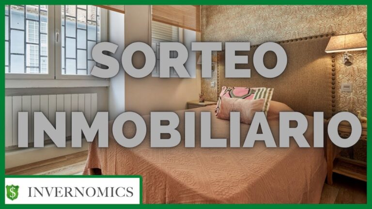 venta de pisos en madrid centro de particulares