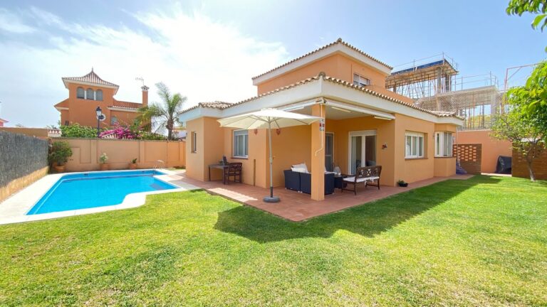 venta la choza el puerto de santa maria