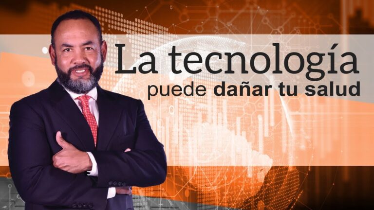 ventajas y desventajas de la tecnologia en la salud