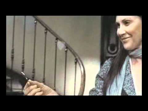 ver pisos del plan alquila de la comunidad de madrid