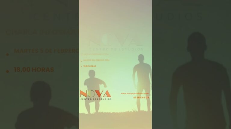 xunta es funcion publica acceso a listas de contratacion