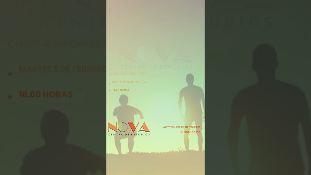 xunta es funcion publica acceso a listas de contratacion