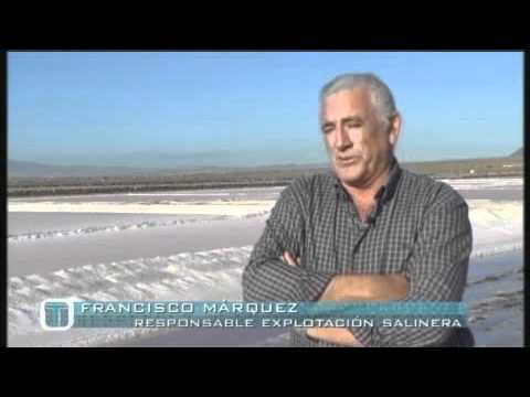 zonas prohibidas de pesca en cabo de gata